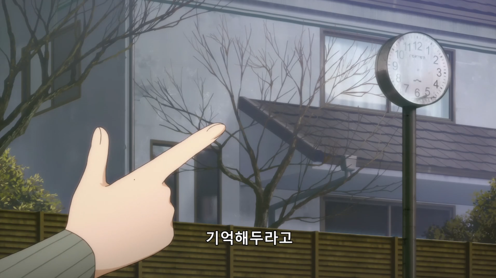 652.png