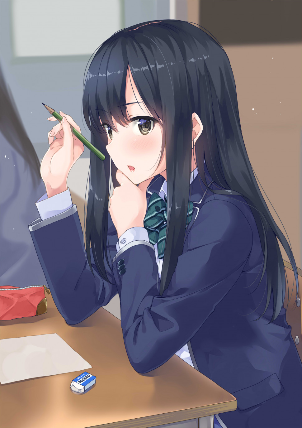70933897_p0.jpg