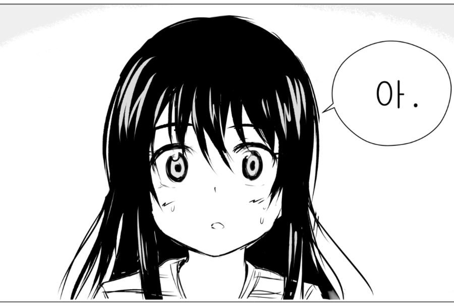 60156b5cfdf6570a20d73addad31de34.png