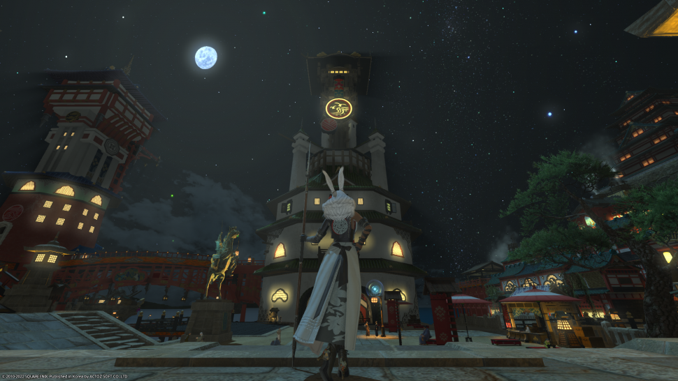 ffxiv_20220124_025906_906.png