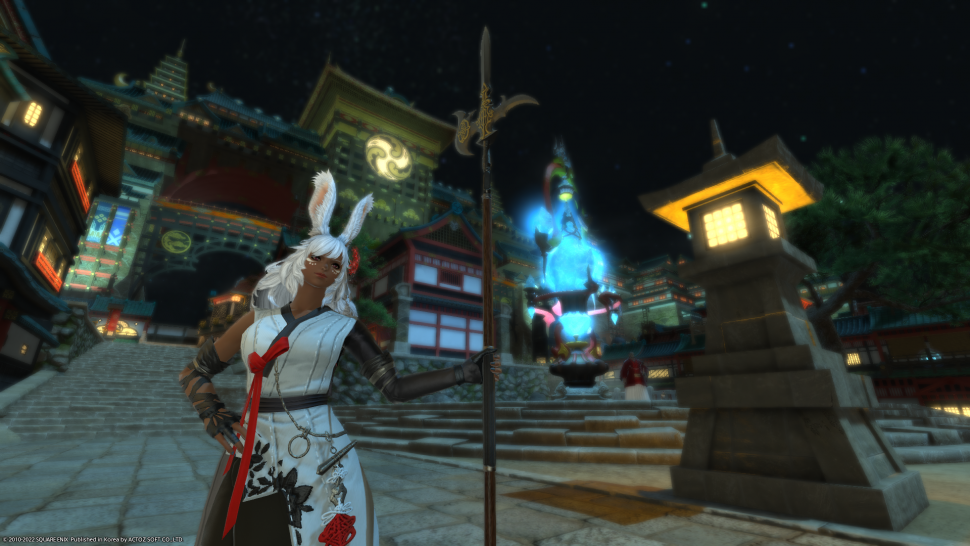 ffxiv_20220124_025748_577.png
