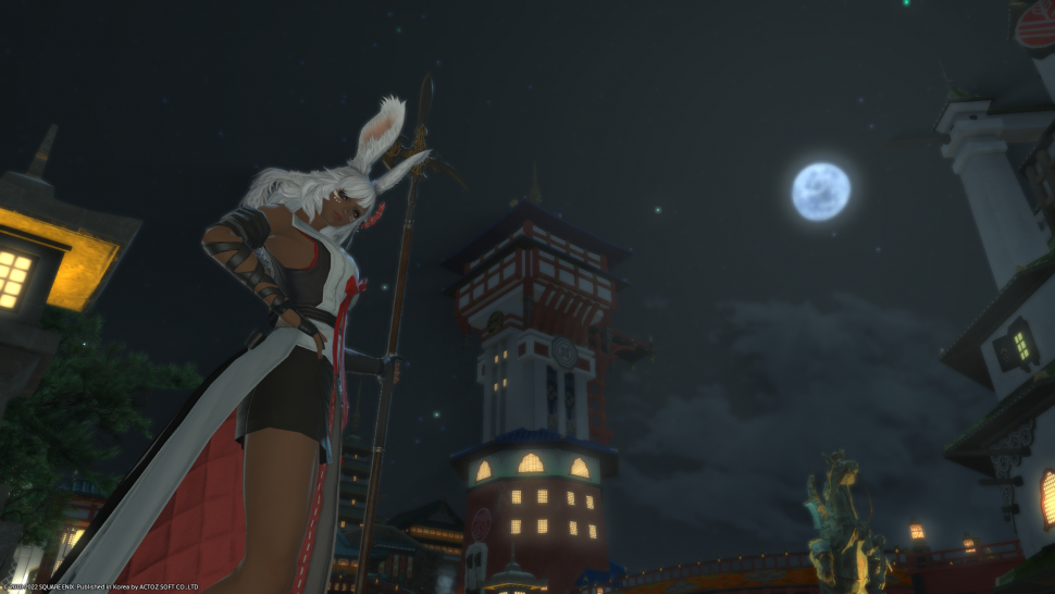 ffxiv_20220124_025953_235.png