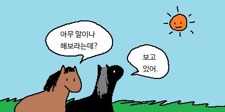 singlebungle1472-20210512-132248-000.jpg