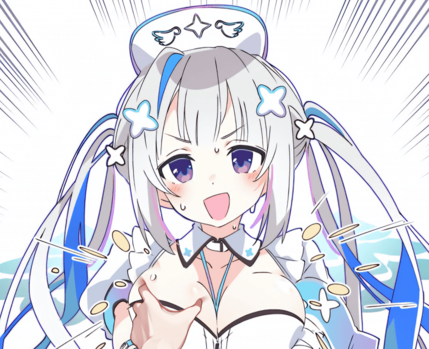 1716802140.png