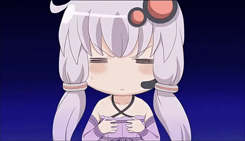 SafeHalfCockroach-size_restricted.gif