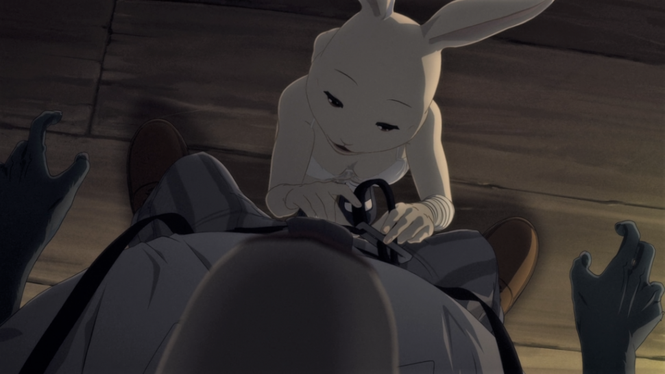 img.png