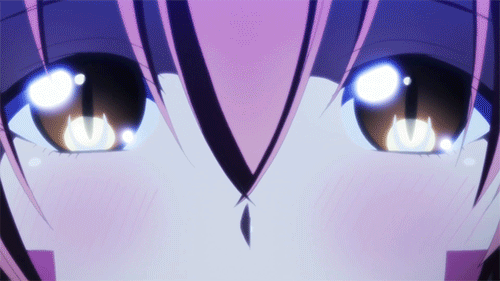 3696359636_6037ea55_ake-13.gif