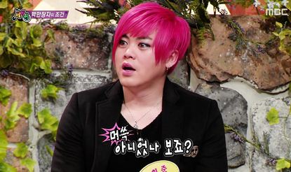 문희준.jpg