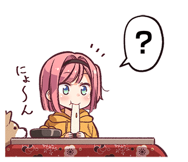 398797562@2x.png