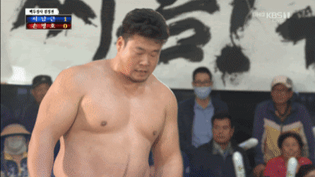1590653202.gif