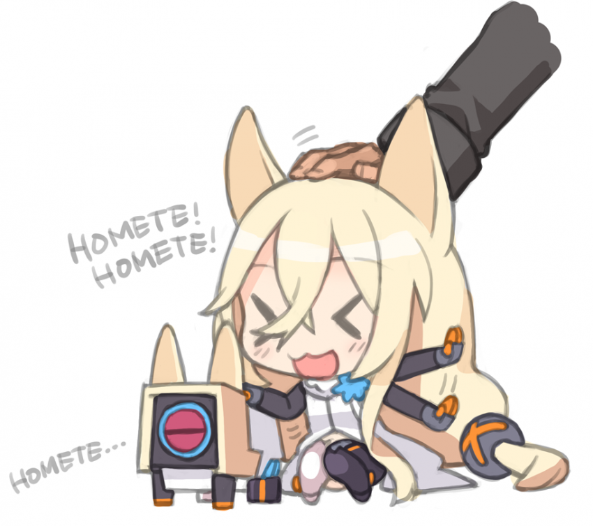 1564095660.png