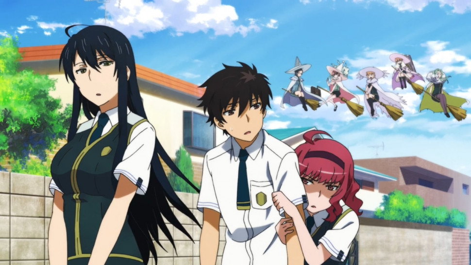 Witch Craft Works - 08 (BD 1280x720 x264 AAC).mp4_20190814_072002.712.jpg