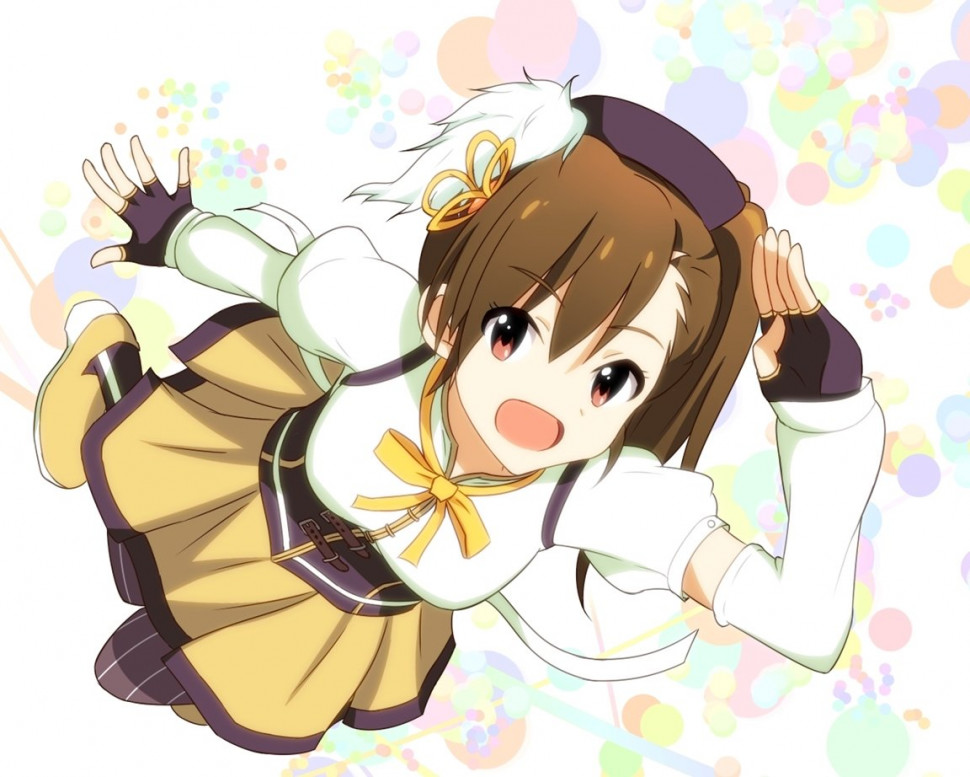 mami.jpg