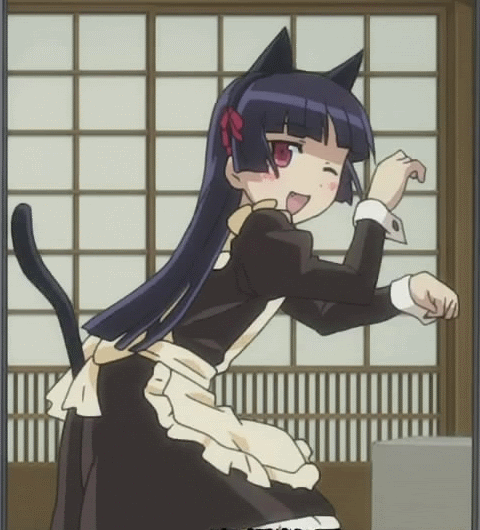 0160A55051AF30E820.gif
