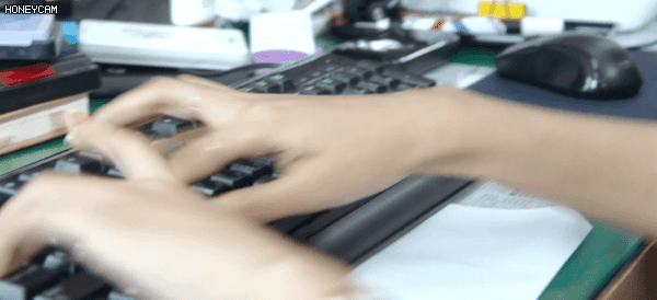 5.gif