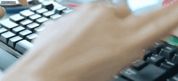 4.gif