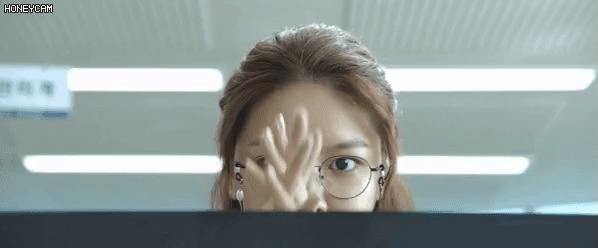 1.gif