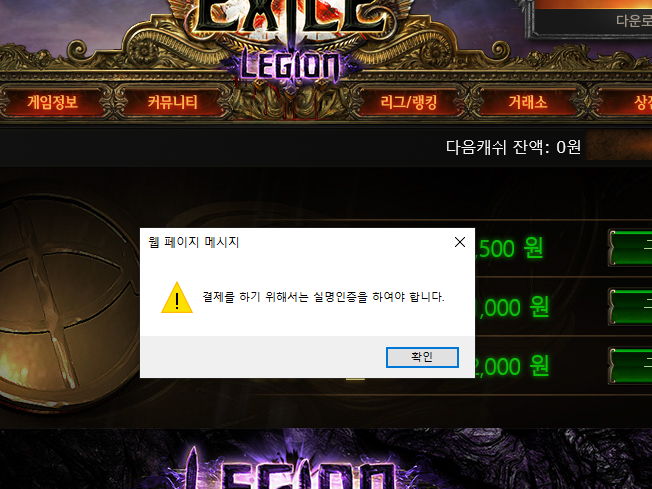 제목 없음.png