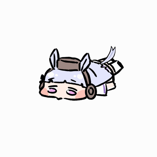 다운로드.png
