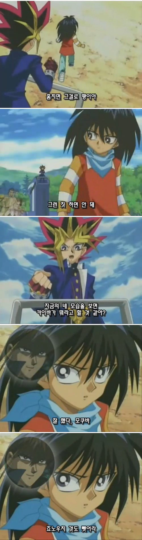 ㅁㄴㄹㄴㅁㄹ.jpg