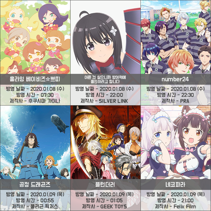 03.png