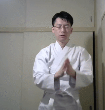 20200924154340_9dc457c1b86ee31e057333b770b9c976_9e77.gif