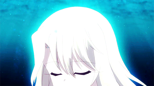 43b0939ee09349e2c63a3d6cba6f4716.gif