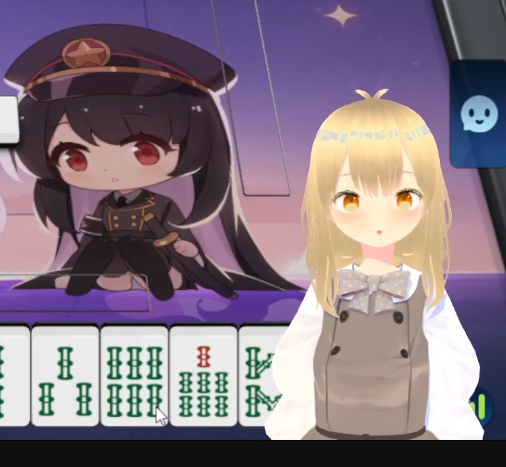 스크린샷 2025-03-03 022427.png