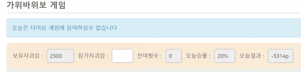 제목 없음.png