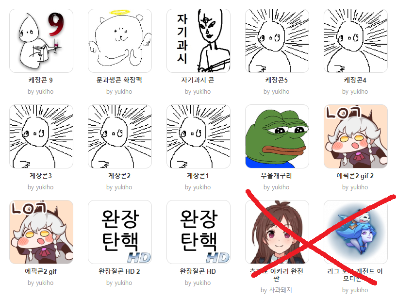 이미지 1.png