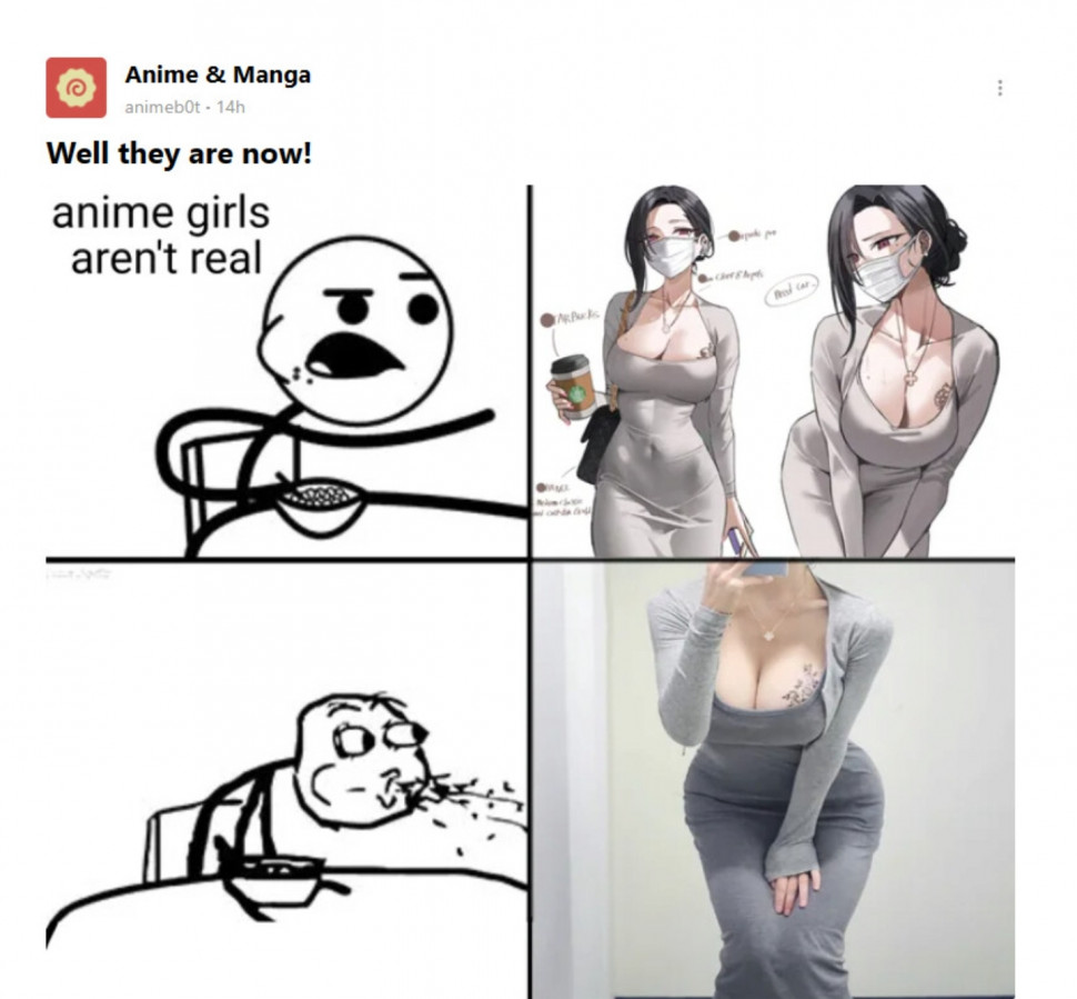 18c599818024ad914.jpg