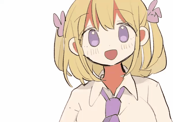 c8d19090-1ffa-4811-bdf6-8b8a1b387073.gif