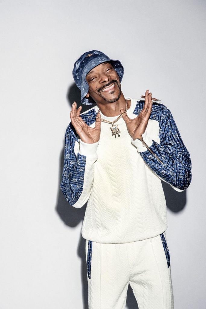 snoop-dogg-683x1024.jpeg