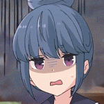 f2d3a09a048c1b1887588e49241696f3.gif