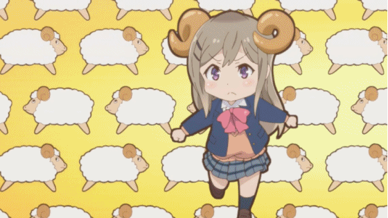 KakaoTalk_20201129_001756648.gif