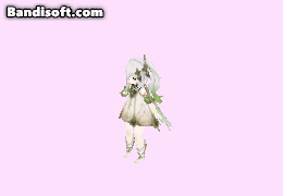 1701510495.gif