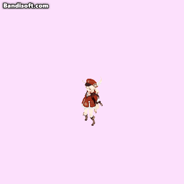 1701510495 (1).gif