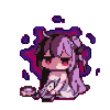 1fa9b0e91fedd1c12bdac6759226a138.gif