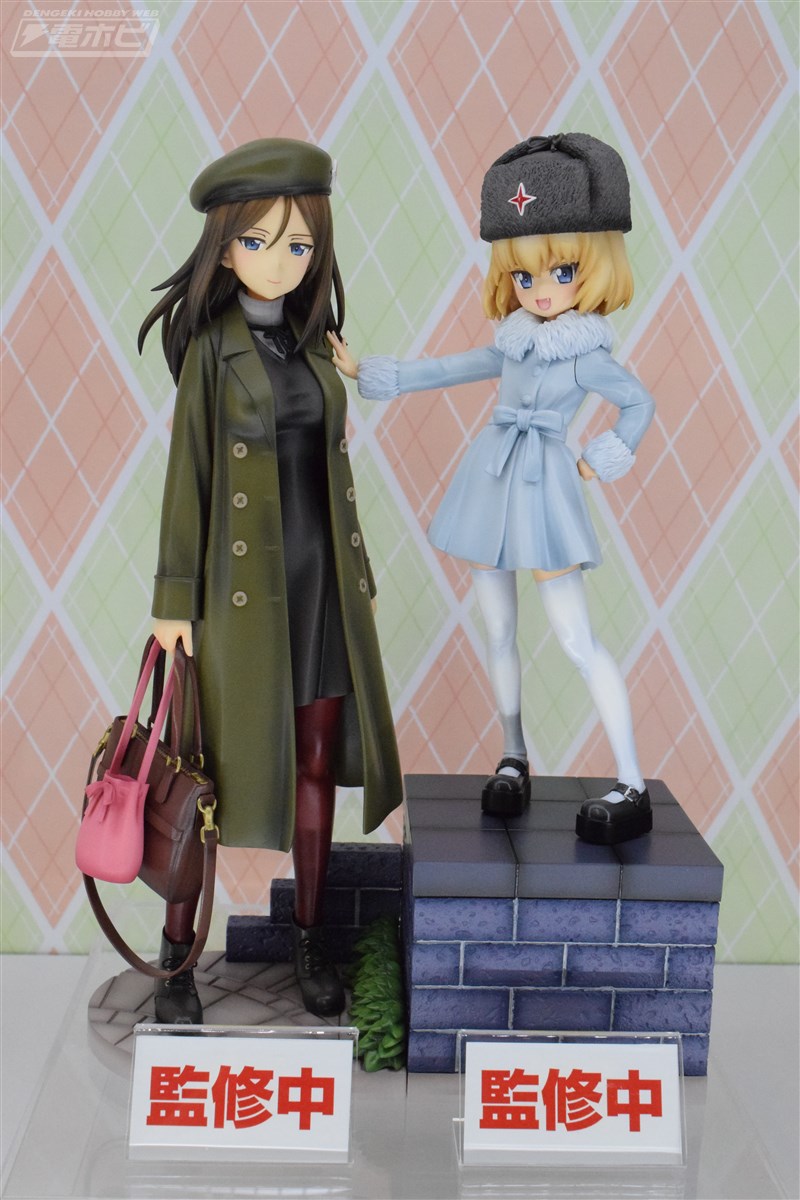 Winter-Wonder-Festival-2019-Figures-72.jpg