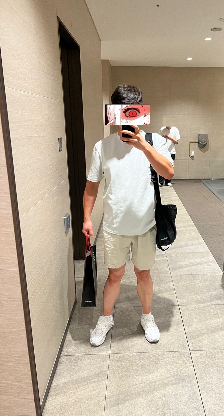 KakaoTalk_20230701_215610479.jpg