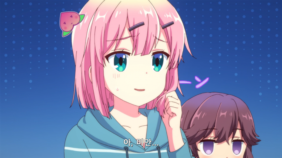 K-150.png