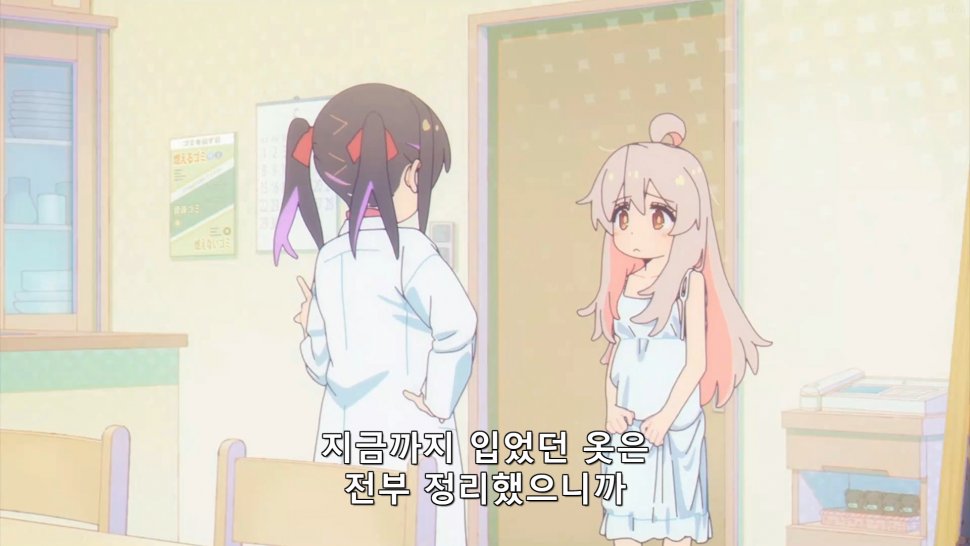 15.png