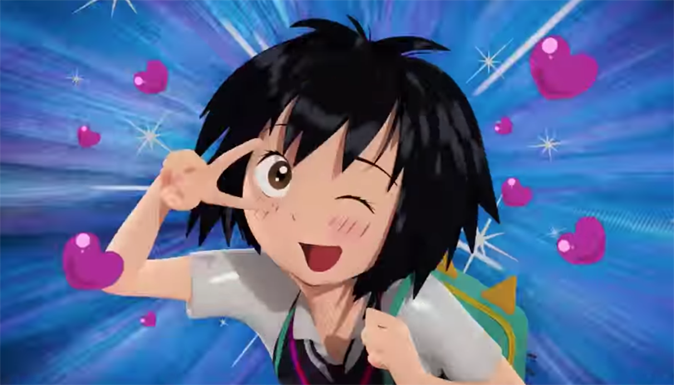 PENI-PARKER-1536121.png