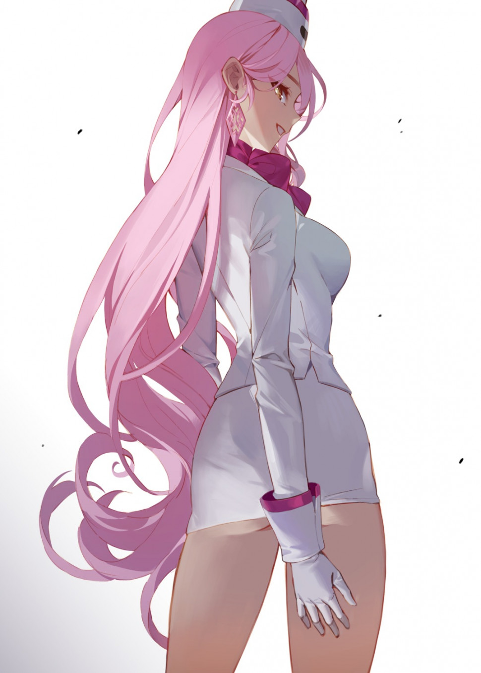 yande.re 989574 sample ass fate_grand_order hana3901 tamamo_vitch_koyanskaya uniform.jpg