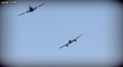1545541069.gif