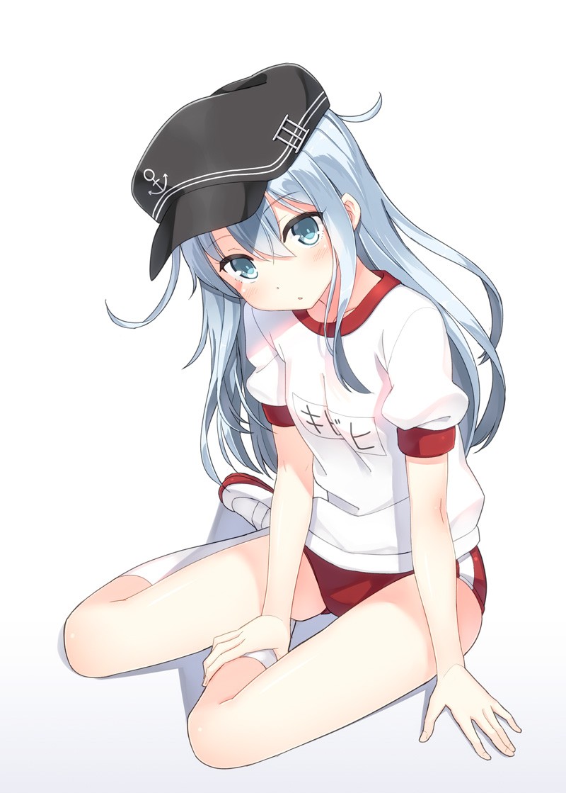 1554303962 (2).jpg
