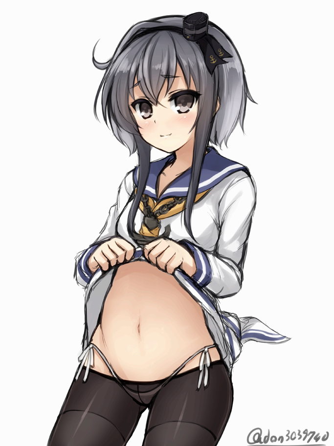 1554303962.png