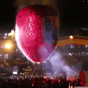 1559612761.gif