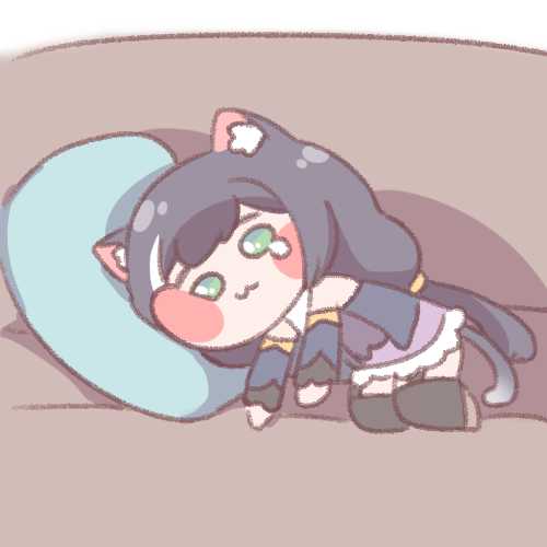 1.png