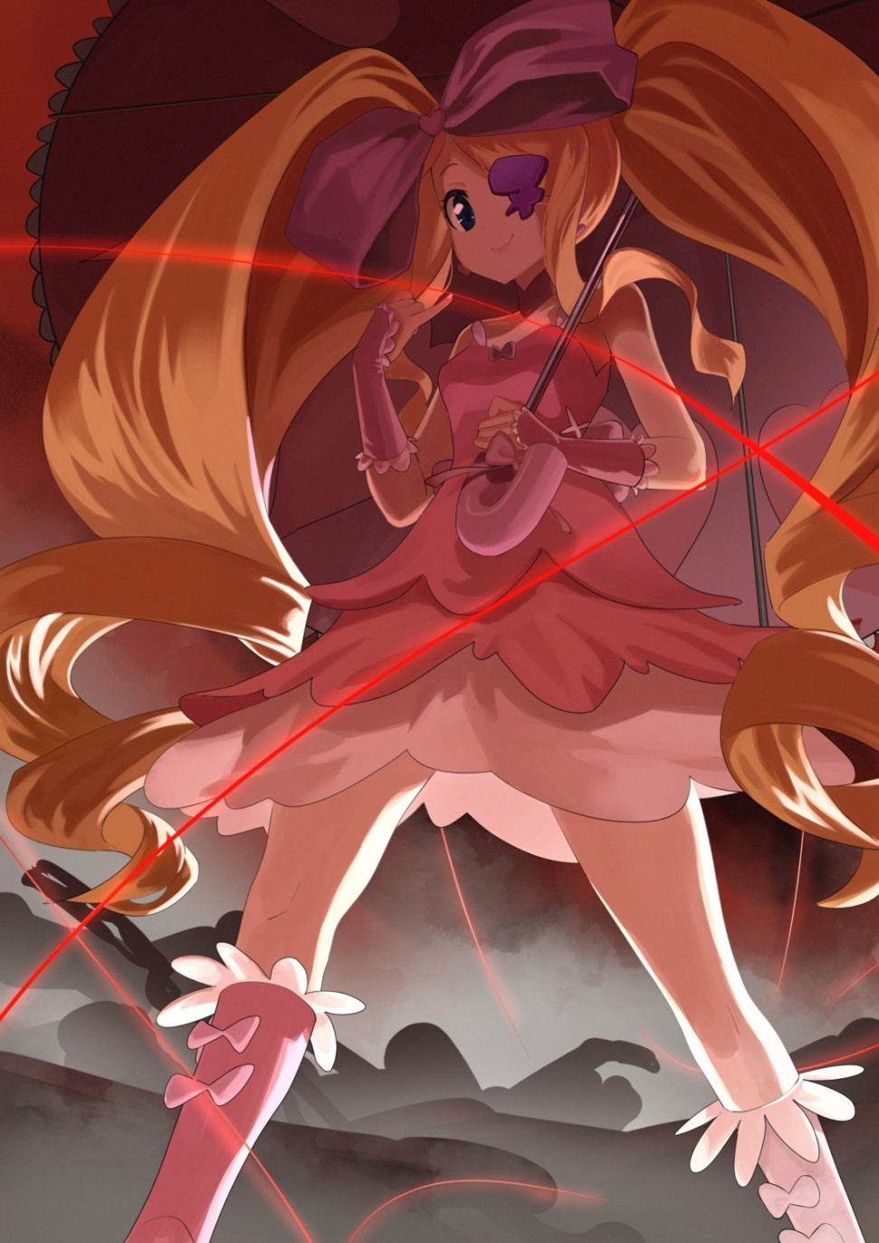 yande.re 989799 sample eyepatch harime_nui kill_la_kill zyaki.jpg